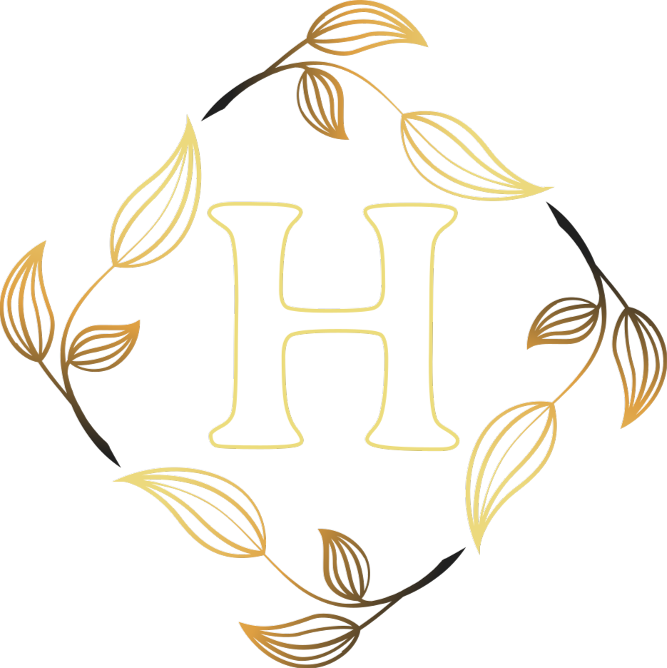 Haven Nordic Health logo